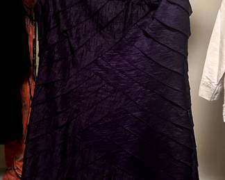 Impeccable Clothing