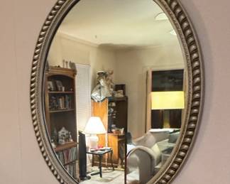 mirror