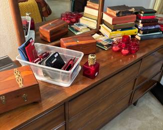Mid Century/ Modern Furniture