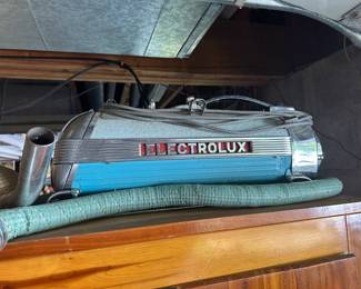 Electrolux