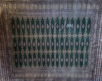 Rug
