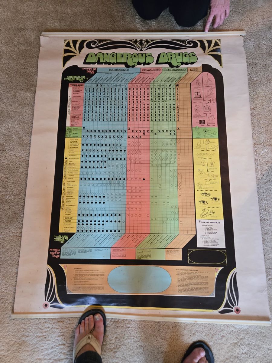 This is cool. Is like a windows shade