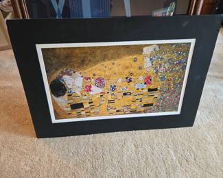 Another great picture