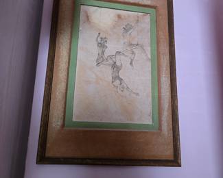 More nice artwork