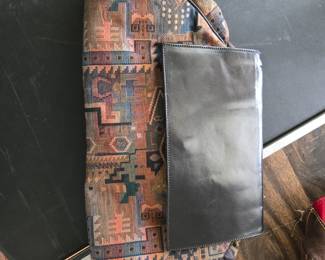 Fun purse