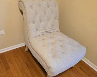Nice chair