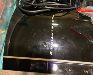 PS3