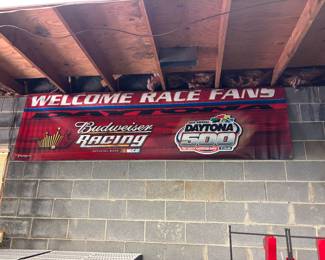Banners