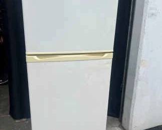 CT343Vissani Fridge