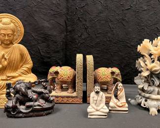 CT493Eastern Philosophy