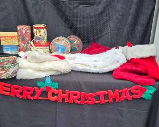 CT438Joy To The World