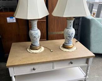 CT361Farmhouse Decor