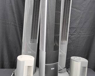 CT382Fans