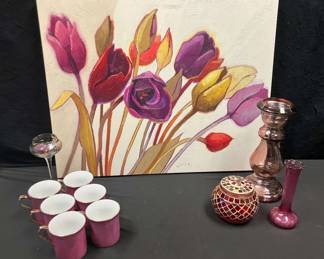 CT412Tulip Time