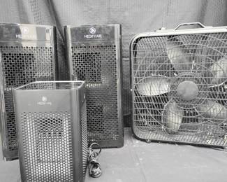 CT401Air Purifiers
