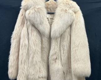 CT386Fabulous Fur