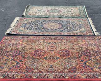 CT381Rugs
