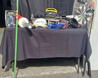 CT470Sports And More