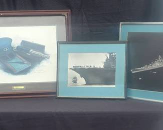CT476Navy