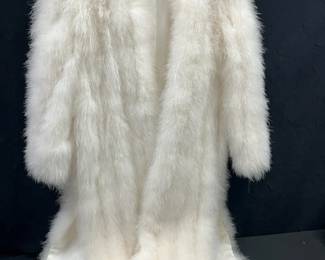 CT388VAnother Fur