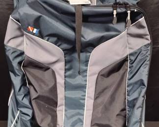 CT502Aqua Lung Diving Travel Bag