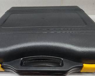 DBB342 - Sterno Single Burner Butane Stove
