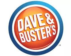 DAVE & BUSTERS BONANZA CTBids Online Auction • Bidding Ends 05/22/25 • Pickup 05/24/25 & 05/25/25
Dave & Busters Food Service & Restaurant Equipment & More! This auction features food service, restaurant, bar, kitchen equipment and supplies. Great for your catering or restaurant operation, a food truck, a concession and/or large family gatherings! You will find commercial grade chairs, tables, booths, racks, tumblers, glasses, mobile countertops, commercial dishwashers, washer & dryers, chafing dishes, serviceware, commercial refrigerators, stovetops, pots, pans, bar ware, workstations, utility carts, prep stations, ovens, slicers, kitchen tools, deep fryers, burners, food storage, ice makers, patio furniture and so much more!