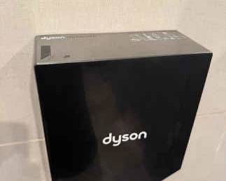 DBB608 Dyson Airblade