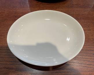 DBB248 - (12) Oneida Commercial Grade Salad Plates