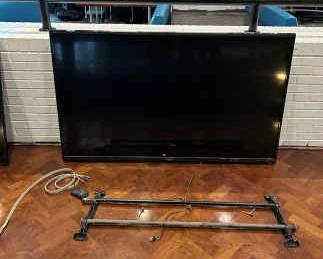 DBB588- Sharp Aquos Tv