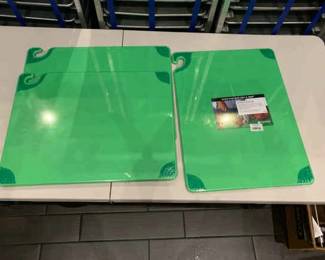 DBB225 3 Large Cutting Boards
