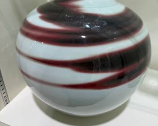 Ceramics