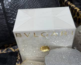 Perfumes