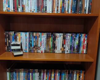 Movies