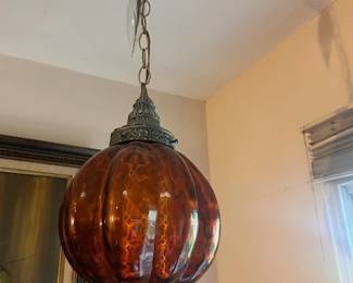 MCM Swag Light