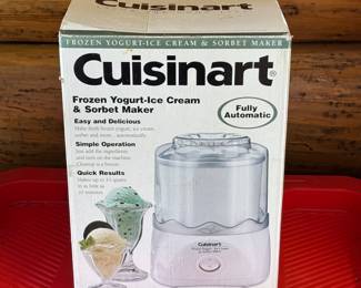 Yummy yogurt maker