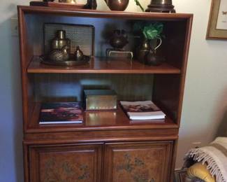 Henry Link furniture