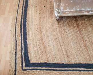Rug