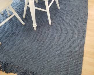 Rug
