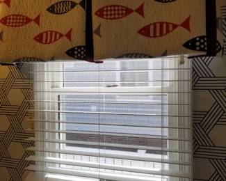 Blinds