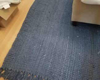 Rug