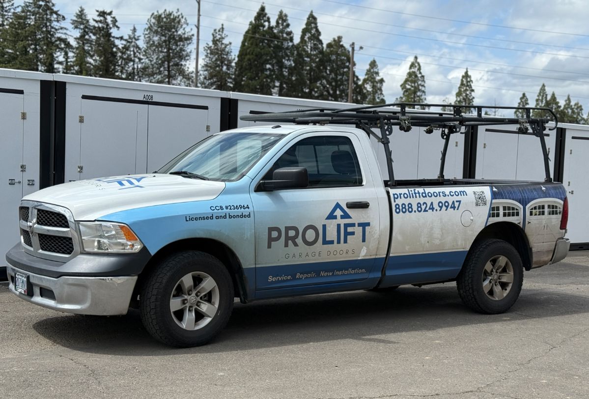 We are offering a 2017 Ram 1500 pickup truck with no reserve! This truck is being sold as part of a business liquidation here in Salem, Oregon. This truck starts right up and drives well with 97,498 miles and a clean title. Truck is white with a full wrap on it currently that you can keep or remove. Service records in glove box and shown in photos. Previews welcome by appointment, truck is onsite. Comes with two sets of keys. Video available on Youtube if you would like to see more of the truck and hear it running. This truck is being sold as-is.