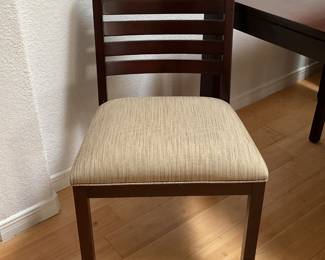 4 chairs-21x33