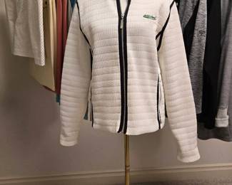 Womens Active Wear