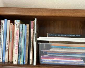 Craft And Scrapbook Books