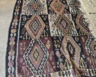 KILIM