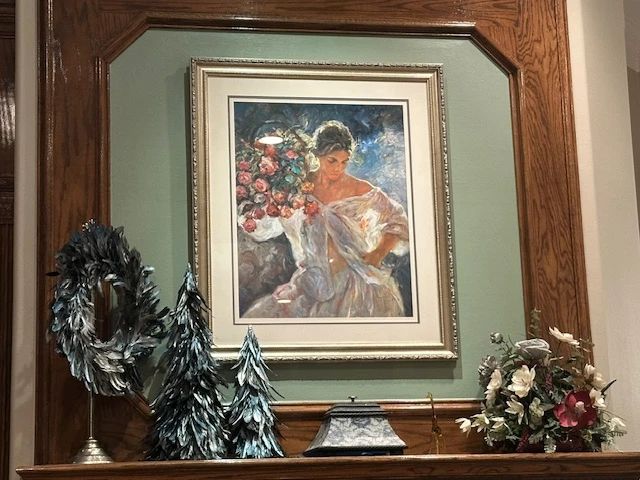 Beautiful Artwork