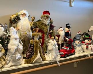 Awesome Christmas Items
