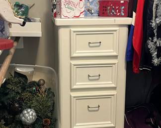 Wonderful Christmas Items