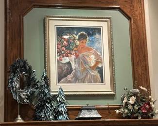 Beautiful Artwork